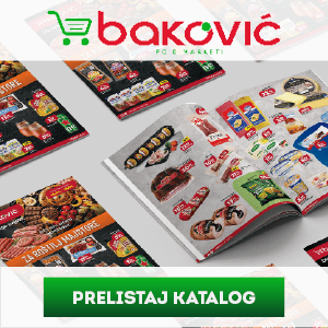 Slika bannera nedostaje